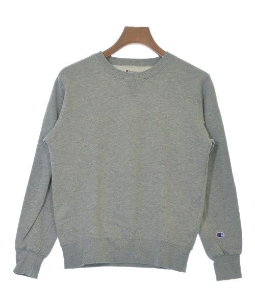 チャンピオン(CHAMPION)のCHAMPION スウェット