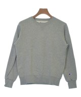 CHAMPION スウェット