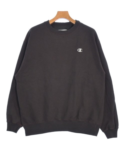 チャンピオン(CHAMPION)のCHAMPION スウェット