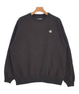 CHAMPION スウェット