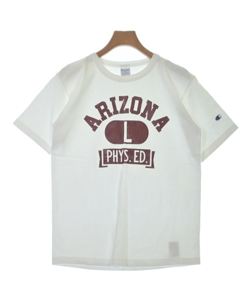 チャンピオン(CHAMPION)のCHAMPION Tシャツ・カットソー