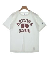 CHAMPION Tシャツ・カットソー