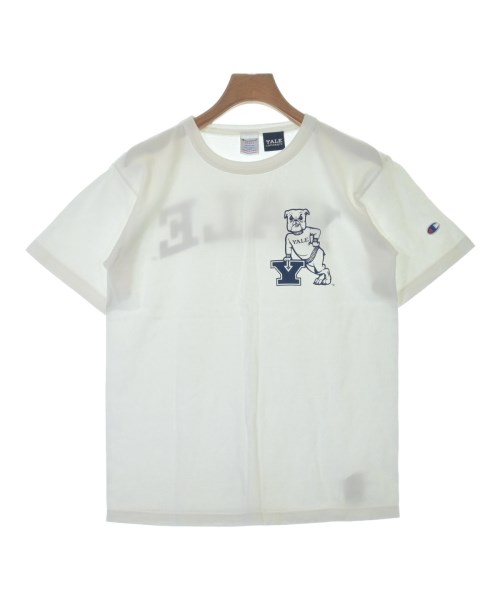 チャンピオン(CHAMPION)のCHAMPION Tシャツ・カットソー