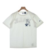 CHAMPION Tシャツ・カットソー