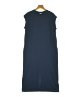 CHAMPION ワンピース