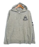 CHAMPION カーディガン