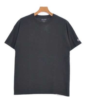 LiiKING 黒 Tシャツ Mサイズ 0000295714021.jpg