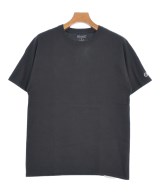 CHAMPION Tシャツ・カットソー