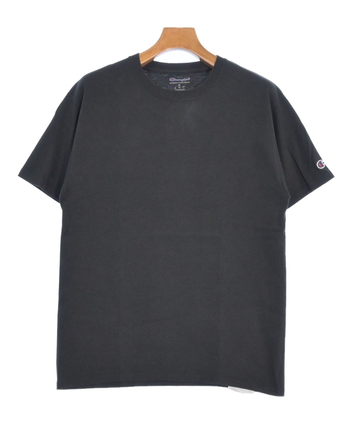 メンズTシャツＬビンテージ ビンテージ80's○NEW KIDS ON THE BLOCK HANGIN TOUGH Tシャツ白