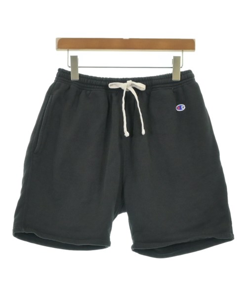チャンピオン(CHAMPION)のCHAMPION ショートパンツ