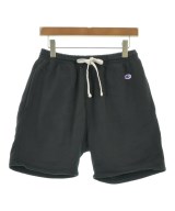 CHAMPION ショートパンツ