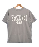 CHAMPION Tシャツ・カットソー