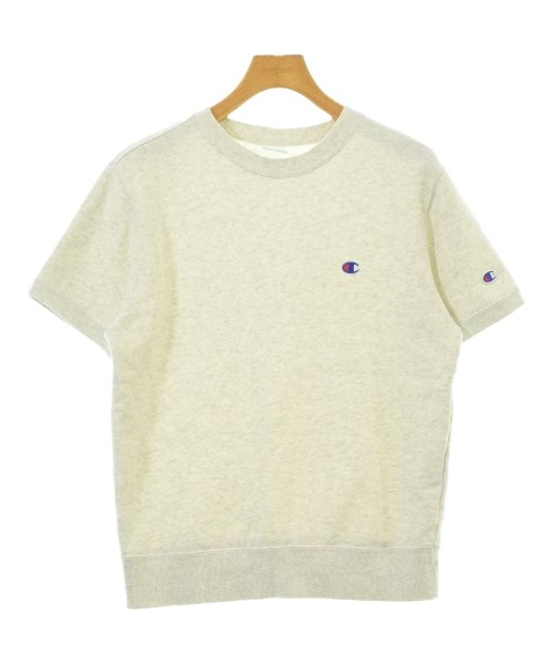 チャンピオン(CHAMPION)のCHAMPION Tシャツ・カットソー