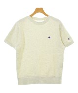 CHAMPION Tシャツ・カットソー