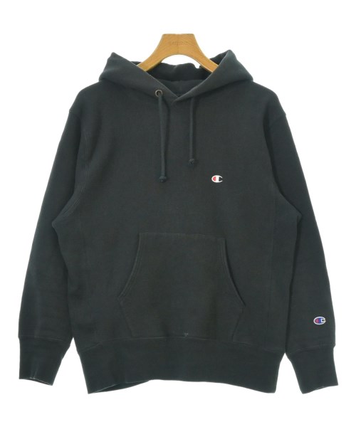 チャンピオン(CHAMPION)のCHAMPION パーカー