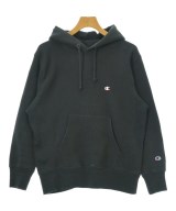 CHAMPION パーカー