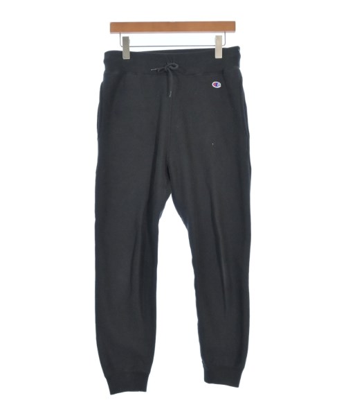チャンピオン(CHAMPION)のCHAMPION スウェットパンツ