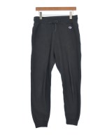 CHAMPION スウェットパンツ