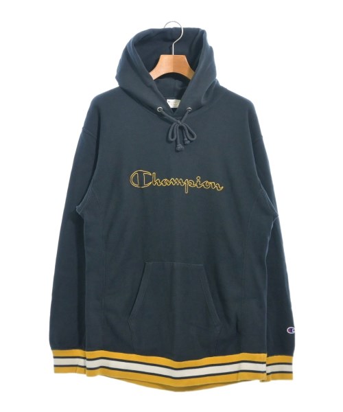 チャンピオン(CHAMPION)のCHAMPION パーカー