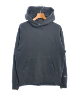 CHAMPION パーカー