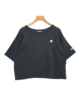 CHAMPION Tシャツ・カットソー