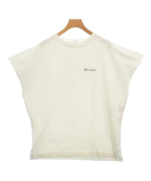 CHAMPION タンクトップ