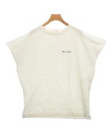 CHAMPION タンクトップ