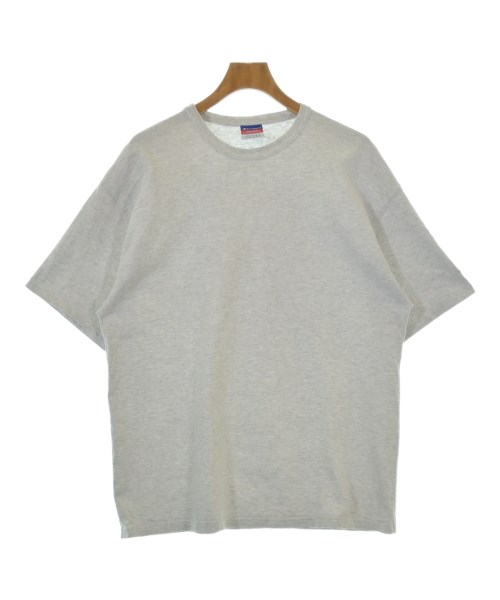 チャンピオン(CHAMPION)のCHAMPION Tシャツ・カットソー