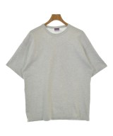 CHAMPION Tシャツ・カットソー