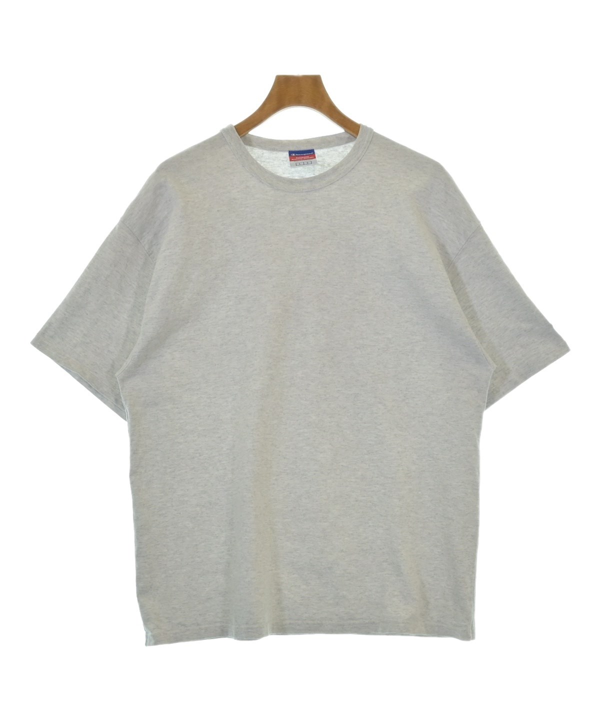 ちゃむ Amazon.co.jp: CHANCS 60KTYZ AC 同期電動機 110V 1.5RPM 電動