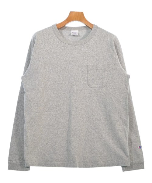 チャンピオン(CHAMPION)のCHAMPION Tシャツ・カットソー
