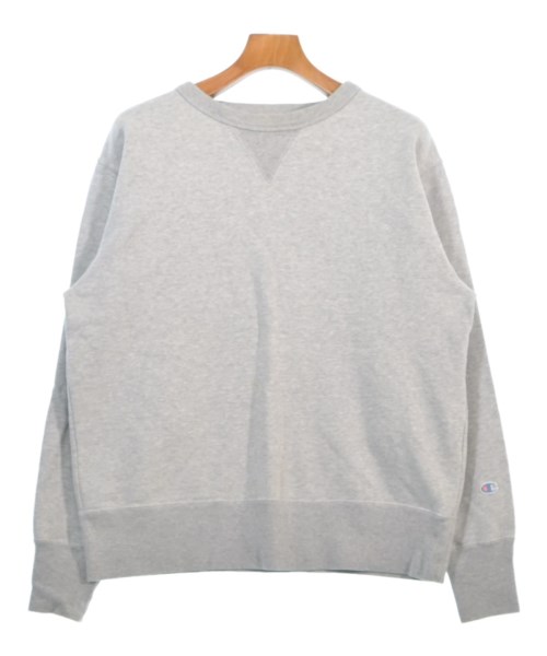 チャンピオン(CHAMPION)のCHAMPION スウェット