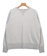 CHAMPION スウェット