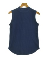 CHAMPION ノースリーブ