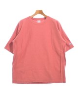 CHAMPION Tシャツ・カットソー