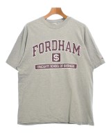 CHAMPION Tシャツ・カットソー