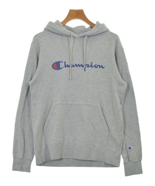 チャンピオン(CHAMPION)のCHAMPION パーカー