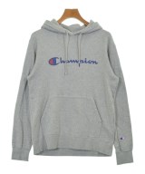 CHAMPION パーカー