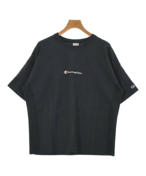 チャンピオン(CHAMPION)のCHAMPION Tシャツ・カットソー