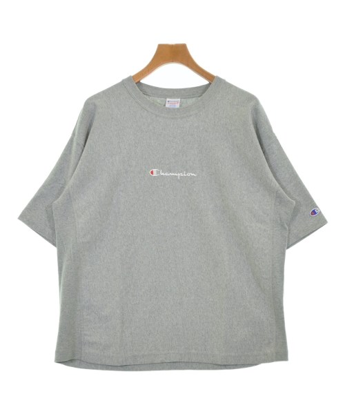 チャンピオン(CHAMPION)のCHAMPION Tシャツ・カットソー