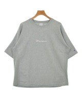 CHAMPION Tシャツ・カットソー