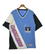 CHAMPION Tシャツ・カットソー