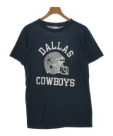 CHAMPION Tシャツ・カットソー