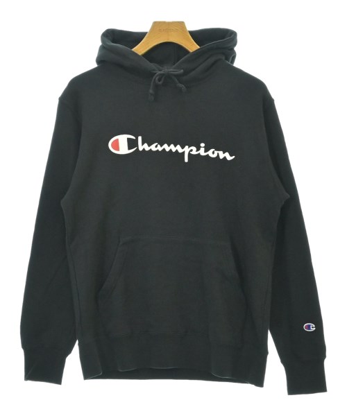 チャンピオン(CHAMPION)のCHAMPION パーカー