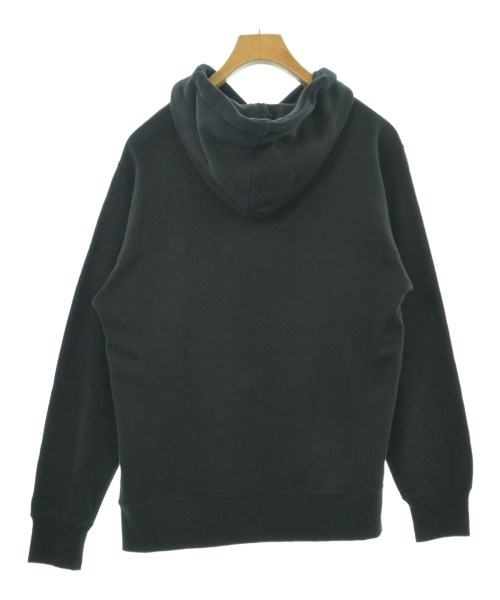 CHAMPION（チャンピオン）パーカー 黒 サイズ:L メンズ/2200542656125