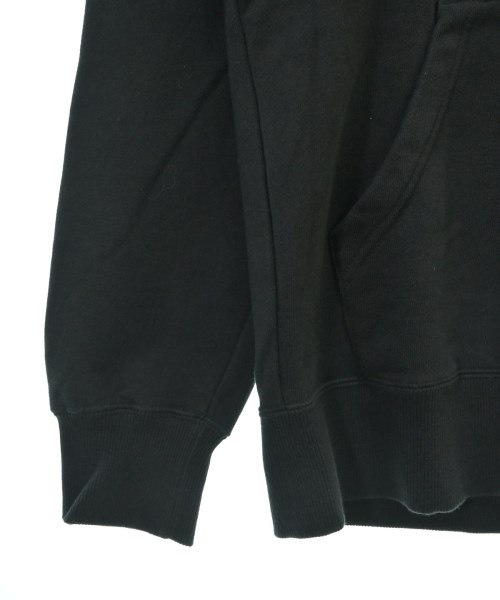 CHAMPION（チャンピオン）パーカー 黒 サイズ:L メンズ/2200542656125