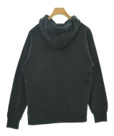 CHAMPION（チャンピオン）パーカー 黒 サイズ:L メンズ/2200542656125