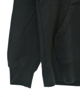 CHAMPION（チャンピオン）パーカー 黒 サイズ:L メンズ/2200542656125