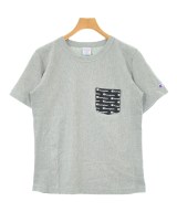 CHAMPION Tシャツ・カットソー
