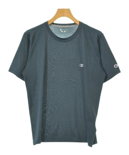 チャンピオン(CHAMPION)のCHAMPION Tシャツ・カットソー